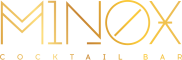 MINOX